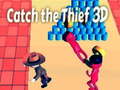 เกม Catch-The-Thief-3d-Game