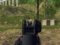 เกม Army Shooter