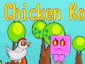 เกม Chicken Ko