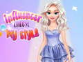 เกม Influencer Choose My Style