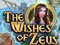 เกม The Wishes Of Zeus