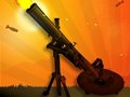 เกม Bombers.IO
