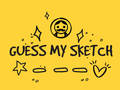 เกม Guess My Sketch
