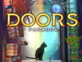 เกม Doors: Paradox