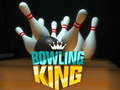 เกม Bowling King