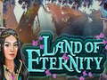 เกม Land of Eternity