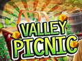 เกม Valley Picnic