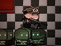 เกม A Zombie Survival