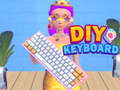 เกม Diy Keyboard