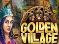 เกม Golden Village
