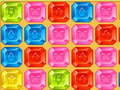 เกม EG Hot Jewels