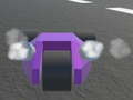 เกม Kart Stunts