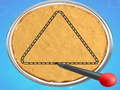 เกม Sugar Cookie Battle