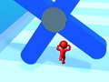 เกม Amazing-Run-3d-Game