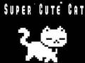 เกม Super Cute Cat
