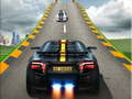 เกม Car Driving Simulator 3d