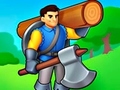 เกม Craft Island