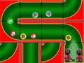 เกม Squid Game: New Year Under Protection 