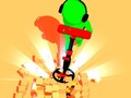 เกม Treasure Hunter