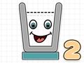 เกม Smiling Glass 2