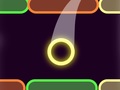 เกม Color Up