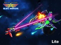 เกม Galaxy Attack Alien Shooter