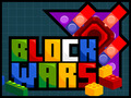 เกม Block wars