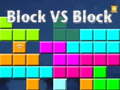 เกม Block vs Block II