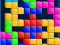 เกม Classic Tetrix