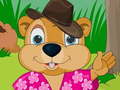 เกม Ziggy Dress Up