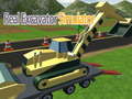 เกม Real Excavator Simulator