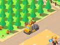 เกม Idle Lumber Inc