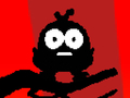 เกม Shadobirds