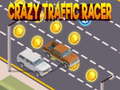 เกม Crazy Traffic Racer 