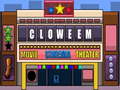 เกม Tied Man Escape