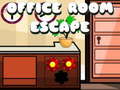 เกม Office Room Escape