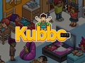 เกม Kubbo City