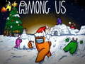 เกม Among Us Slide WG