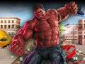 เกม Monster Attack