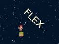 เกม Hardflex The Last Flex