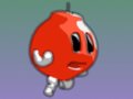 เกม One Jump Bomb