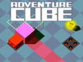 เกม Adventure Cube