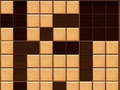 เกม Wood Block Journey