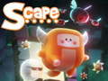 เกม Scape