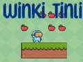 เกม Winki Tinli