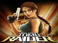 เกม Tomb Raider