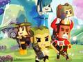 เกม Archer Hunter King