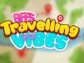เกม BFFs Travelling Vibes