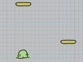 เกม Super Slime Notebook