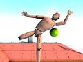 เกม Body Drop 3D